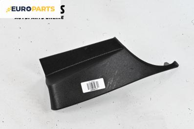 Интериорна кора за Mini Countryman I (R60) (06.2010 - 10.2016), 4+1 вр., хечбек
