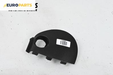 Интериорна кора за Mini Countryman I (R60) (06.2010 - 10.2016), 4+1 вр., хечбек