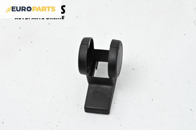 Интериорна кора за Mini Countryman I (R60) (06.2010 - 10.2016), 4+1 вр., хечбек