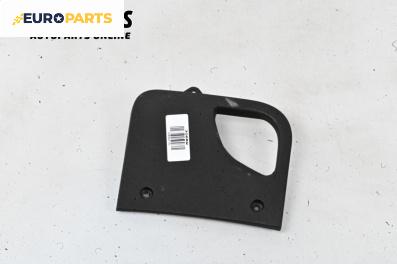 Интериорна кора за Mini Countryman I (R60) (06.2010 - 10.2016), 4+1 вр., хечбек