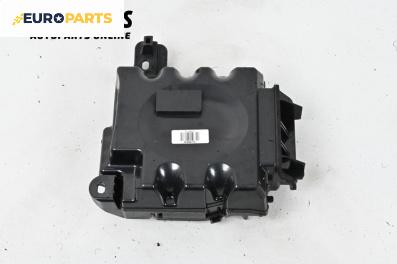 Субуфер за Mini Countryman I (R60) (06.2010 - 10.2016)
