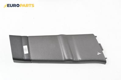 Интериорна пластмаса за Mini Countryman I (R60) (06.2010 - 10.2016), 4+1 вр., хечбек, позиция: дясна