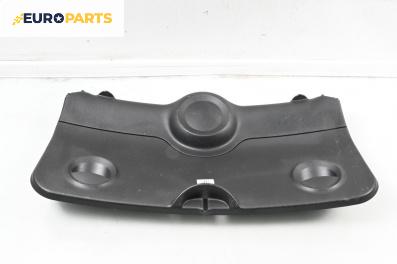 Кора заден капак за Mini Countryman I (R60) (06.2010 - 10.2016), 4+1 вр., хечбек