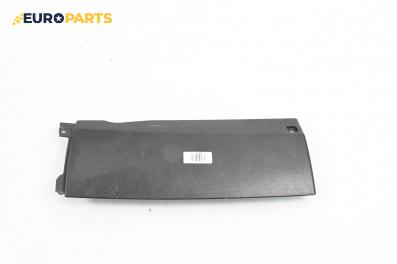 Интериорна кора за Mini Countryman I (R60) (06.2010 - 10.2016), 4+1 вр., хечбек