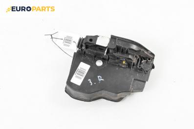Брава на врата за Mini Countryman I (R60) (06.2010 - 10.2016), позиция: задна, дясна