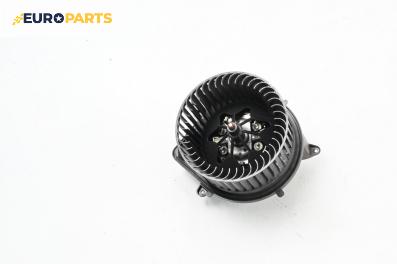 Вентилатор парно за Mini Countryman I (R60) (06.2010 - 10.2016)