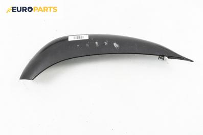 Интериорна кора за Mini Countryman I (R60) (06.2010 - 10.2016), 4+1 вр., хечбек