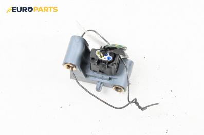 Сензор airbag за Mini Countryman I (R60) (06.2010 - 10.2016)