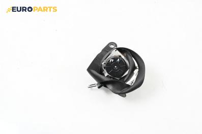 Предпазен колан за Mini Countryman I (R60) (06.2010 - 10.2016), 4+1 вр., позиция: предна, лява