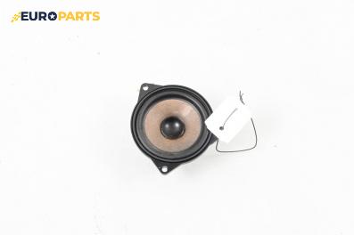 Високоговорител за Mini Countryman I (R60) (06.2010 - 10.2016)