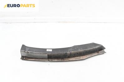 Кора под чистачки за Renault Scenic II Grand Scenic (04.2004 - 06.2009), 4+1 вр., миниван