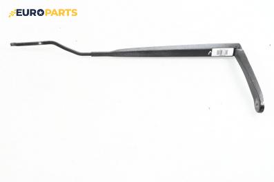 Рамо на чистачка за Renault Scenic II Grand Scenic (04.2004 - 06.2009), позиция: лява