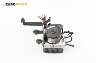 Помпа ABS за Volvo V50 Estate (12.2003 - 12.2012) 2.0 D, № 30736589 A