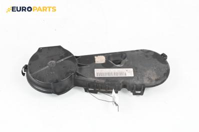 Капак ангренажен ремък за Volkswagen Phaeton Sedan (04.2002 - 03.2016) 3.0 V6 TDI 4motion, 224 к.с.