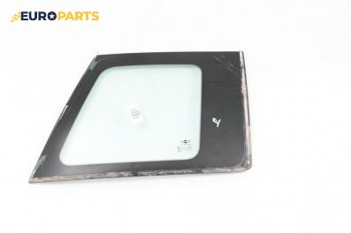 Фикс за Mini Countryman I (R60) (06.2010 - 10.2016), 4+1 вр., хечбек, позиция: дясна