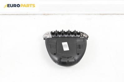 Плафон за Mini Countryman I (R60) (06.2010 - 10.2016)