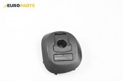 Интериорна пластмаса за Mini Countryman I (R60) (06.2010 - 10.2016), 4+1 вр., хечбек, позиция: предна