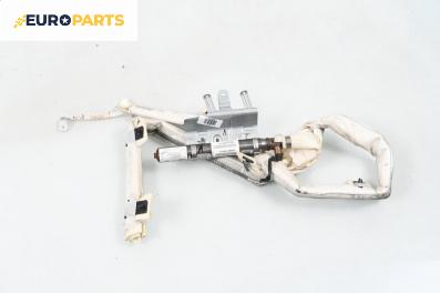 Airbag за Mini Countryman I (R60) (06.2010 - 10.2016), 4+1 вр., хечбек, позиция: лява