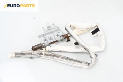 Airbag за Mini Countryman I (R60) (06.2010 - 10.2016), 4+1 вр., хечбек, позиция: дясна