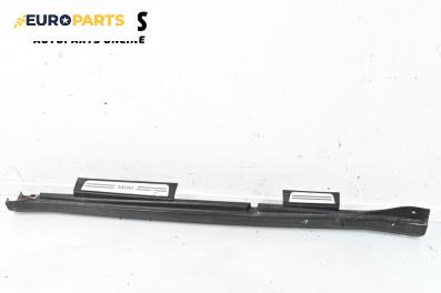 Праг за Mini Countryman I (R60) (06.2010 - 10.2016), 4+1 вр., хечбек, позиция: дясна