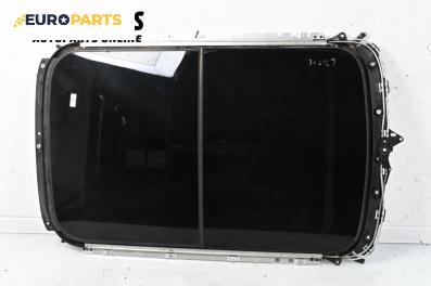 Панорамен покрив за Mini Countryman I (R60) (06.2010 - 10.2016), хечбек