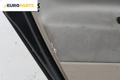 Врата за Renault Scenic II Grand Scenic (04.2004 - 06.2009), 4+1 вр., миниван, позиция: задна, лява
