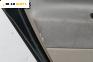 Врата за Renault Scenic II Grand Scenic (04.2004 - 06.2009), 4+1 вр., миниван, позиция: задна, лява