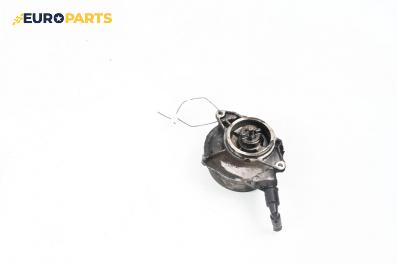 Вакуум помпа за Volkswagen Phaeton Sedan (04.2002 - 03.2016) 3.0 V6 TDI 4motion, 224 к.с.