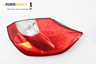 Стоп за Renault Scenic II Grand Scenic (04.2004 - 06.2009), миниван, позиция: дясна