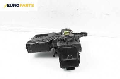 Корпус парно за Mini Countryman I (R60) (06.2010 - 10.2016), 4+1 вр., хечбек