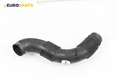 Гофриран маркуч за Mini Countryman I (R60) (06.2010 - 10.2016) One, 98 к.с.
