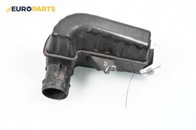 Компенсаторен съд въздух за Mini Countryman I (R60) (06.2010 - 10.2016) One, 98 к.с.
