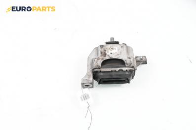 Тампон за двигател за Mini Countryman I (R60) (06.2010 - 10.2016) One, автоматик