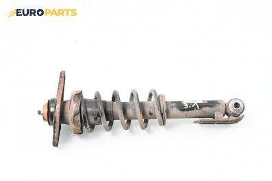 Макферсон за Mini Countryman I (R60) (06.2010 - 10.2016), хечбек, позиция: задна, лява
