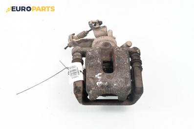 Спирачен апарат за Mini Countryman I (R60) (06.2010 - 10.2016), позиция: задна, дясна