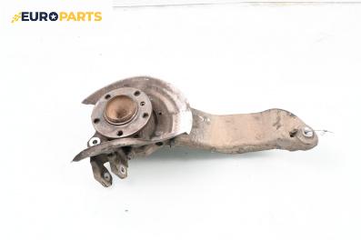 Шенкел главина за Mini Countryman I (R60) (06.2010 - 10.2016), позиция: задна, лява