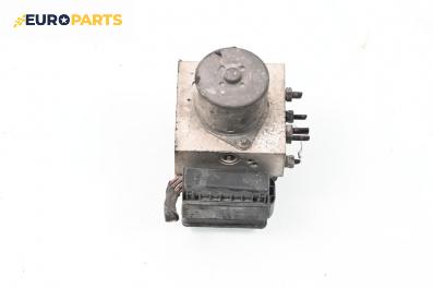 Помпа ABS за Mini Countryman I (R60) (06.2010 - 10.2016) One, № 34516851839