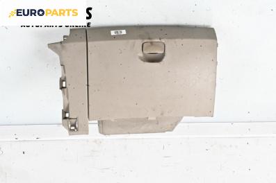 Жабка за Renault Scenic II Grand Scenic (04.2004 - 06.2009)