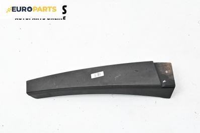 Външна лайсна колонка за Renault Scenic II Grand Scenic (04.2004 - 06.2009), миниван, позиция: лява