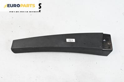 Външна лайсна колонка за Renault Scenic II Grand Scenic (04.2004 - 06.2009), миниван, позиция: дясна