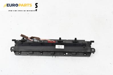 Километраж за Renault Scenic II Grand Scenic (04.2004 - 06.2009) 1.5 dCi (JM1E), 106 к.с.