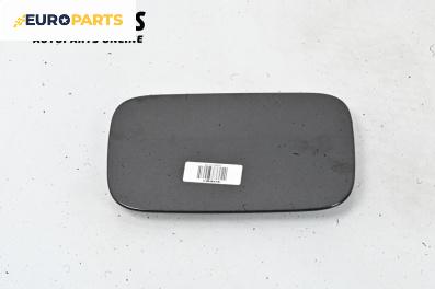 Вратичка резервоар за Renault Scenic II Grand Scenic (04.2004 - 06.2009), 4+1 вр., миниван