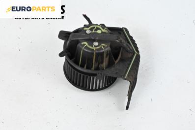 Вентилатор парно за Renault Scenic II Grand Scenic (04.2004 - 06.2009)