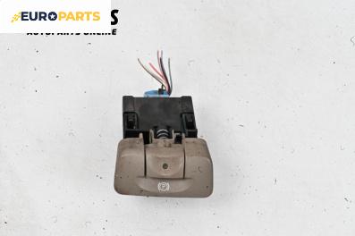 Ръкохватка паркинг спирачка за Renault Scenic II Grand Scenic (04.2004 - 06.2009)