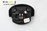 Airbag за Renault Scenic II Grand Scenic (04.2004 - 06.2009), 4+1 вр., миниван, позиция: предна
