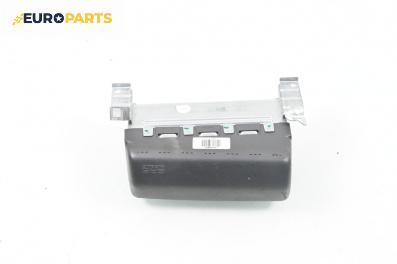 Airbag за Smart City-Coupe 450 (07.1998 - 01.2004), 2+1 вр., купе, позиция: предна