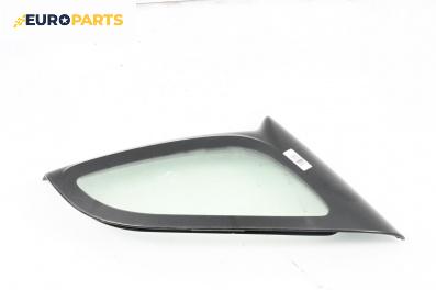 Фикс за Smart City-Coupe 450 (07.1998 - 01.2004), 2+1 вр., купе, позиция: дясна