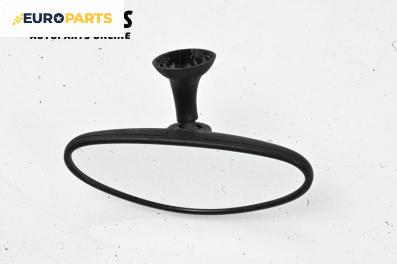 Вътрешно огледало за Smart City-Coupe 450 (07.1998 - 01.2004)