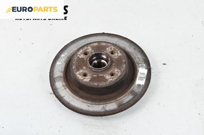 Шенкел главина за Renault Scenic II Grand Scenic (04.2004 - 06.2009), позиция: задна, лява