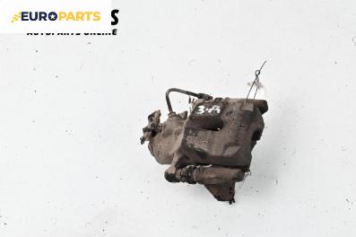 Спирачен апарат за Renault Scenic II Grand Scenic (04.2004 - 06.2009), позиция: задна, дясна